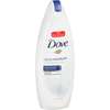 Dove Dove Deep Moisture Body Wash 12 fl. oz. Bottle, PK6 12341